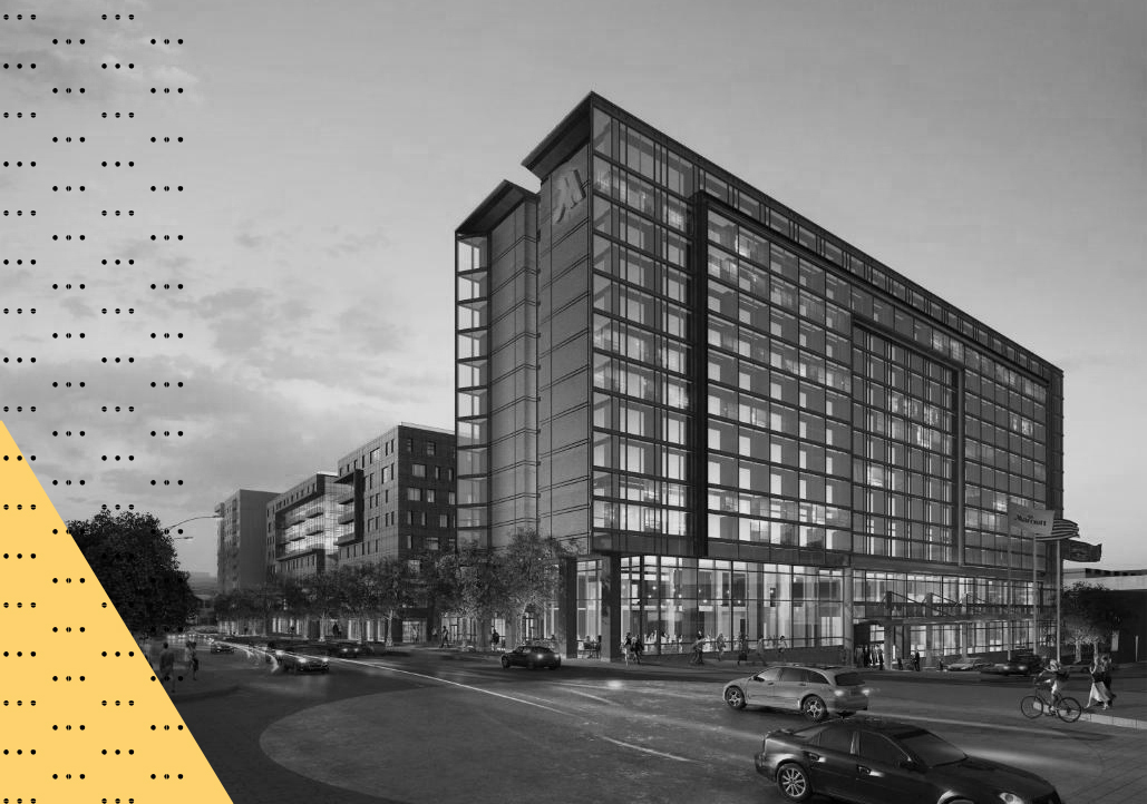 Image of Omaha Nebraska